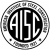 美国AISC认证