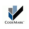 澳大利亚/新西兰CodeMark认证