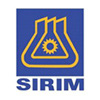 车辆及零部件 SIRIM认证