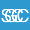 SGCC美国建筑玻璃认证