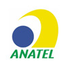 巴西电信产品ANATEL认证