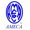 美国AMECA认证